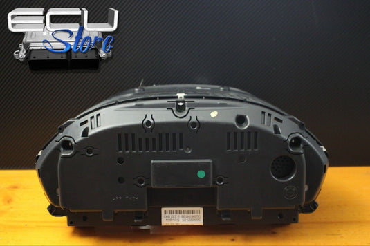 VELOCIMETRO / CUADRO INSTRUMENTOS BMW 3 F30 F31 DIESEL 2016 - 9382188