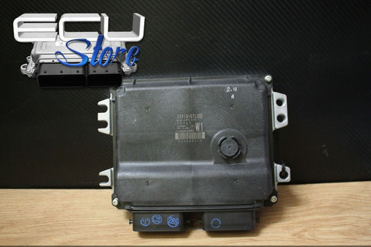 ECU / CENTRALITA MOTOR 33910-57L00 33910-57L0 112400-2850 – SUZUKI KIZASHI 2.4
