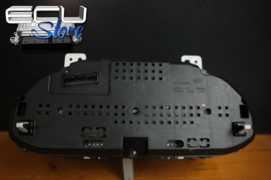 VELOCIMETRO / CUADRO INSTRUMENTOS HYUNDAI SANTA FE 2014 DIESEL - 94013-2W120