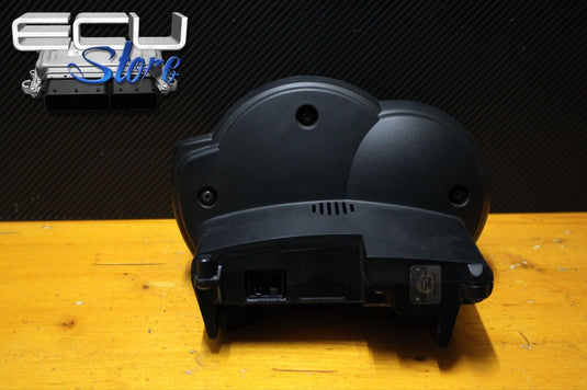 VELOCIMETRO / CUADRO INSTRUMENTOS MINI COOPER F55 F56 GASOLINA - 8779675-01