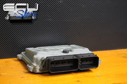 epi