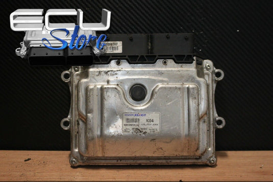 ECU / CENTRALITA MOTOR 39128-04040 9001280067KT - KIA STONIC 1.0