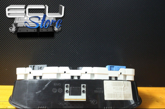 VELOCIMETRO / CUADRO DE INSTRUMENTOS FORD TRANSIT CONNECT DIESEL - 9T1T-10849-CE