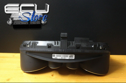 VELOCIMETRO / CUADRO DE INSTRUMENTOS OPEL INSIGNIA DIESEL 2012 - 20930202