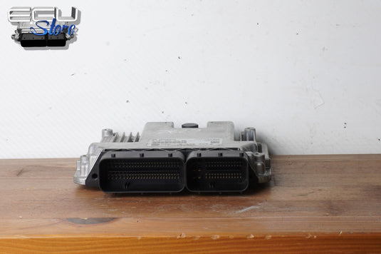 ECU CENTRALITA MOTOR 0281036285 8479493 BMW 1 2 4 F36 F46 20192