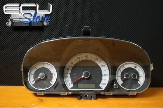 VELOCIMETRO / CUADRO INSTRUMENTOS KIA CEED DIESEL 2007 - 94003-1H130