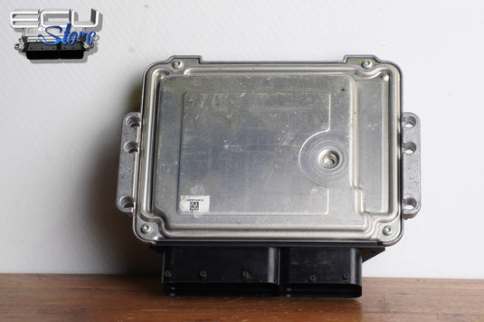 ECU CENTRALITA MOTOR 0261S22235 3391074S00 SUZUKI VITARA III SX4 1.4 HYBRID 20231