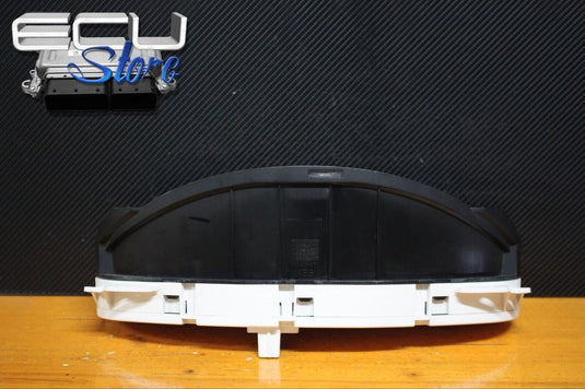VELOCIMETRO / CUADRO INSTRUMENTOS SAAB 9-5 2002 GASOLINA - 5373147