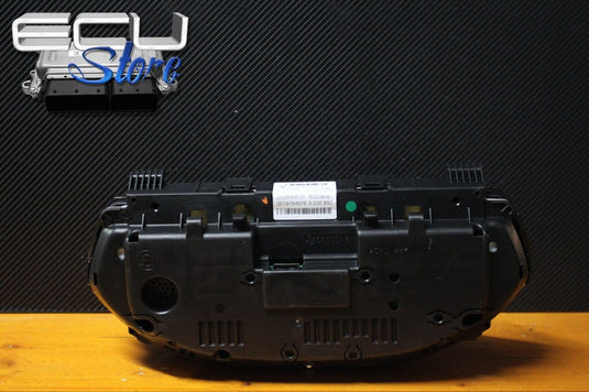 VELOCIMETRO / CUADRO INSTRUMENTOS BMW 3 F30 DIESEL 2014 - 9334767