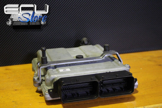 ECU / CENTRALITA MOTOR 0261S1047S A1779005608 - MERCEDES GLE63 E63 GT63 AMG
