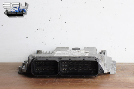 ECU CENTRALITA MOTOR F01R00DR4J AN11034113 MG ZS HATCHBACK 1.0 T-GDI 20222
