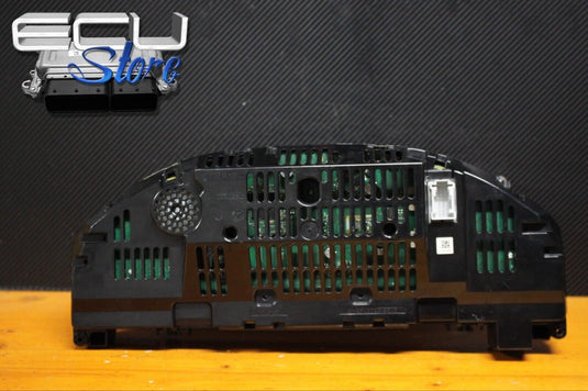 VELOCIMETRO / CUADRO INSTRUMENTOS MERCEDES E W212 2011 GASOLINA - A2129000910
