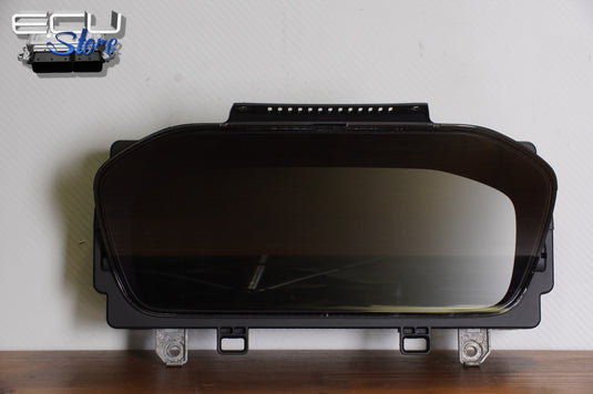 VELOCIMETRO CUADRO INSTRUMENTOS 32200340AA VOLVO XC90 DIESEL 2018 - 34.110 Km0