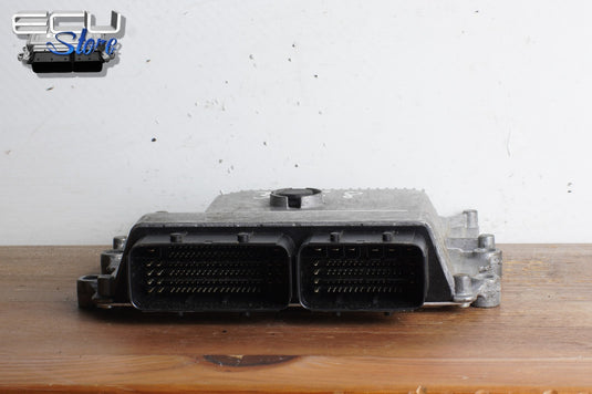 ECU CENTRALITA MOTOR 9838397380 A3C0602110001 VD56.1 CITROEN C5 PEUGEOT 2008 1.22