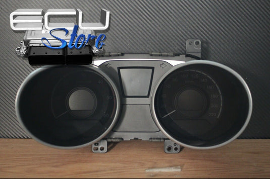 CUADRO DE INSTRUMENTOS HYUNDAI Ix35 DIESEL 2013 94007-2Y332