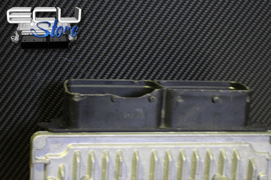 ECU / CENTRALITA MOTOR A1779000302 A1779019900 - MERCEDES W177 AMG3
