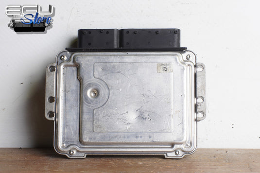 ECU CENTRALITA MOTOR 0261S15293 39199-2B200 39118-2BCB0 HYUNDAI KIA 1.6 20231