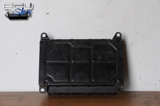 ECU CENTRALITA MOTOR 4461900000 MTSPD104 MAN TRUCK VOLVO BUS1