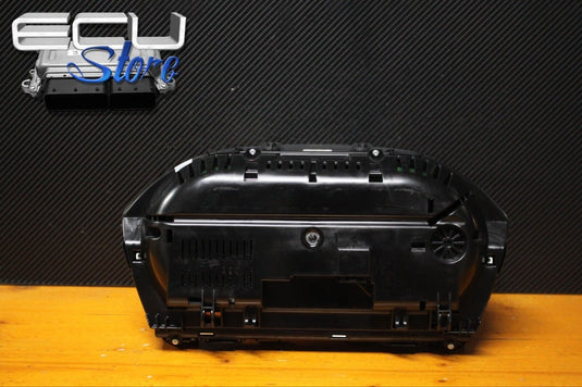 VELOCIMETRO / CUADRO INSTRUMENTOS BMW 1 F20 DIESEL 2012 - 9285599