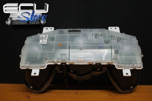 VELOCIMETRO / CUADRO INSTRUMENTOS HONDA JAZZ 2012 GASOLINA - 78100-TF3-G110