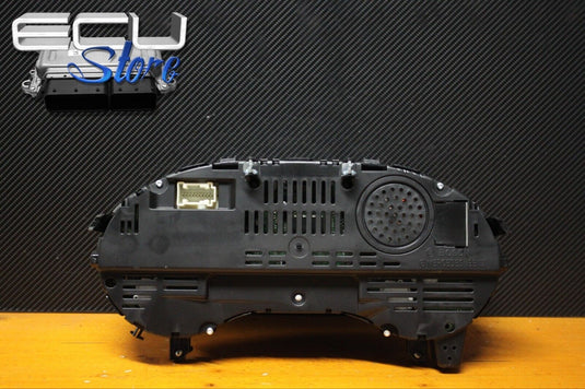 VELOCIMETRO / CUADRO INSTRUMENTOS MERCEDES GLA W156 2015 DIESEL - A1569004501