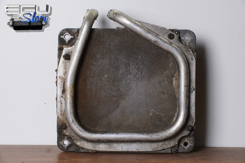 Cargue la imagen en el visor de la galería, epi
