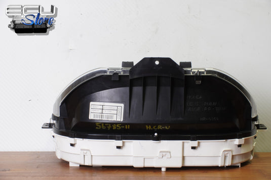 VELOCIMETRO CUADRO INSTRUMENTOS HR0399043 78100SWYG432 HONDA CR-V DIESEL 20112