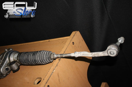 CREMALLERA DIRECCION LHD / STEERING RACK OPEL ASTRA K 2015-2022 - 39009990