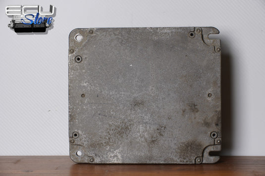 ECU CENTRALITA MOTOR DC09 134 2659493 DC09134 1857180 SCANIA TRUCK 20171