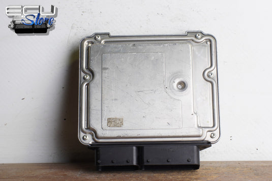 ECU CENTRALITA MOTOR 0281019680 8573257 BMW 120d 320d 420d F20 F30 F32 20121