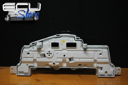 VELOCIMETRO / CUADRO INSTRUMENTOS TOYOTA IQ 2010 - 83800-74041-1