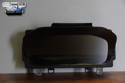 VELOCIMETRO CUADRO INSTRUMENTOS VOLVO V60 CROSS COUNTRY P32233788AC - 5.300 Km0