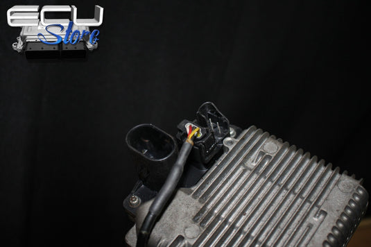 CREMALLERA DIRECCION LHD / STEERING RACK MINI CLUBMAN R55  321068568763