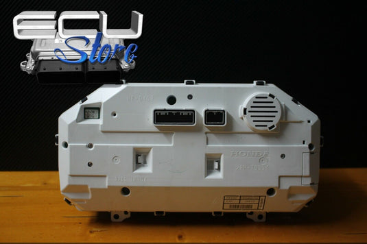 VELOCIMETRO / CUADRO DE INSTRUMENTOS HONDA CR-V 2013 GASOLINA- HR0408156