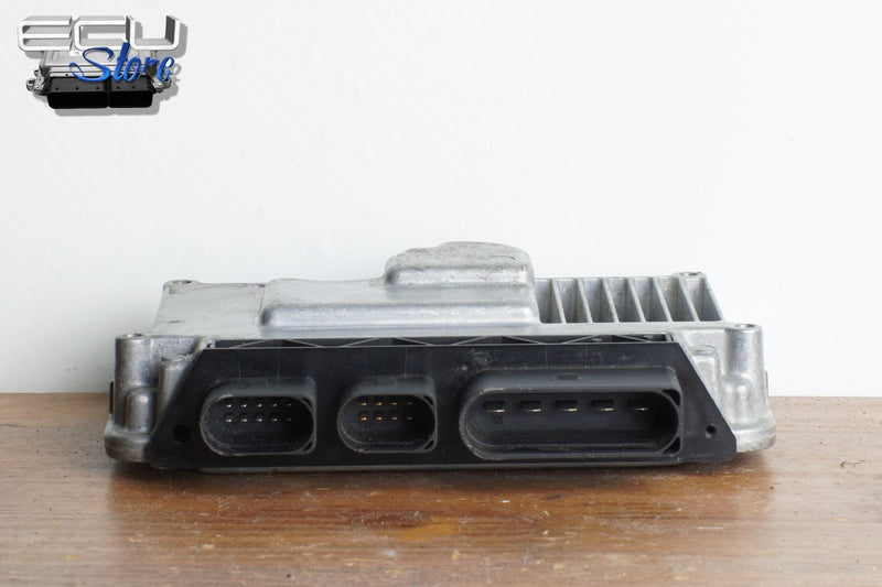 Cargue la imagen en el visor de la galería, ECU CENTRALITA DIRECCION 8K0907144L 0273011045 AUDI RS5 A6 S8 Q52
