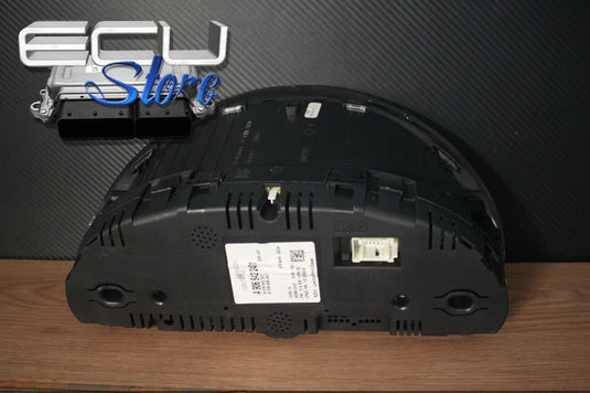 CUADRO DE INSTRUMENTOS MERCEDES SPRINTER W906 DIESEL A9065422401