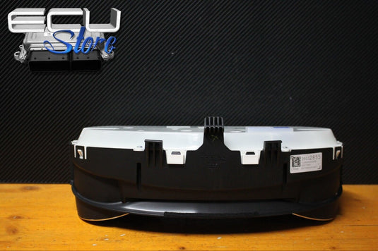 VELOCIMETRO / CUADRO INSTRUMENTOS OPEL ASTRA K 2016 DIESEL - 39102855