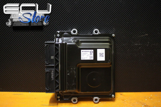 ECU / CENTRALITA MOTOR 31459914 MB279700-9811 - VOLVO V90 XC90