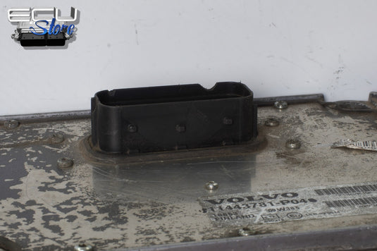 ECU CENTRALITA MOTOR 11443781 P04 VOLVO TRUCK1