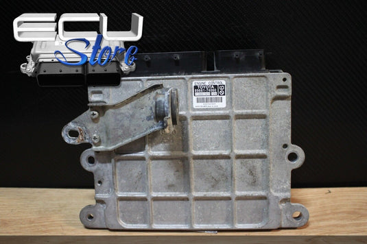 ECU / CENTRALITA MOTOR 89661-74060 212000-5410 TOYOTA IQ