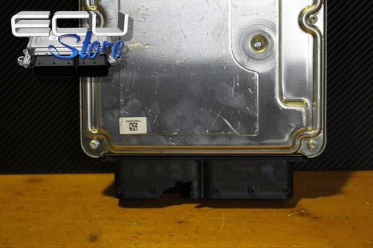 ECU / CENTRALITA MOTOR 0261S103L8 4T0907552AH - LAMBORHINI HURACAN / AUDI R8 5.2