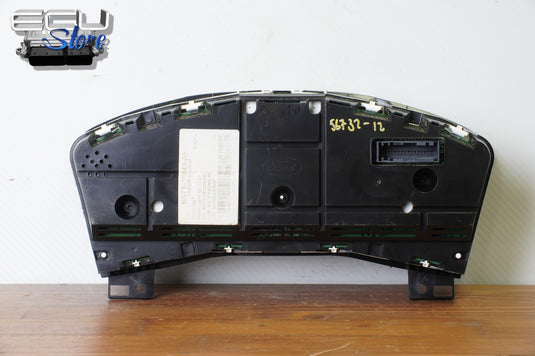 VELOCIMETRO CUADRO INSTRUMENTOS BS7T-10849-AF FORD MONDEO 2012 GASOLINA1