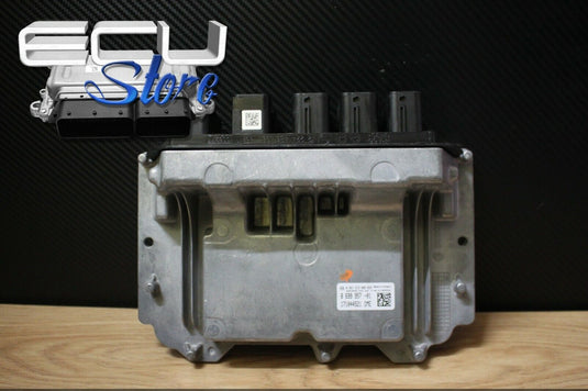 ECU / CENTRALITA MOTOR 0261S19085 DME 8699957 0 261 S19 085 - BMW 2 F45 225xe