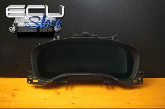 VELOCIMETRO / CUADRO DE INSTRUMENTOS BMW 3 G20 2020 - 8709815 0263745191 - KM/H