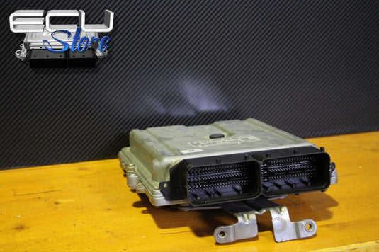 ECU / CENTRALITA MOTOR 0261S100GA A1779003104 - MERCEDES S580 W223 AMG