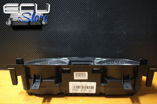 VELOCIMETRO / CUADRO INSTRUMENTOS VW PASSAT 2010 DIESEL - 3C0920872G