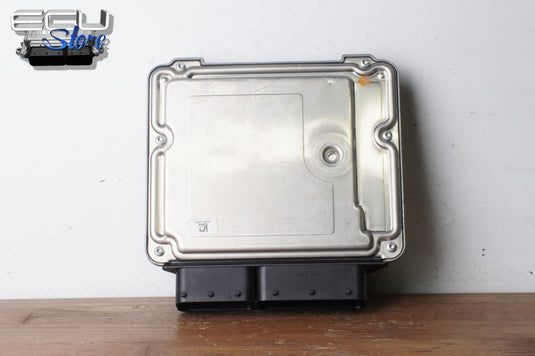 ECU CENTRALITA MOTOR 0281036285 8479493 BMW 1 2 4 F36 F46 20191