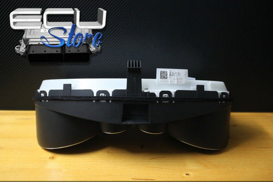 VELOCIMETRO / CUADRO DE INSTRUMENTOS OPEL ASTRA J 2010-2015 GASOLINA - 13328265