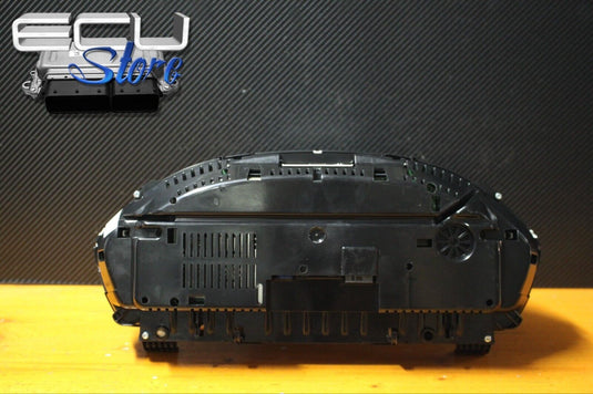 VELOCIMETRO / CUADRO INSTRUMENTOS BMW 3 F30 2016 DIESEL - 6834514