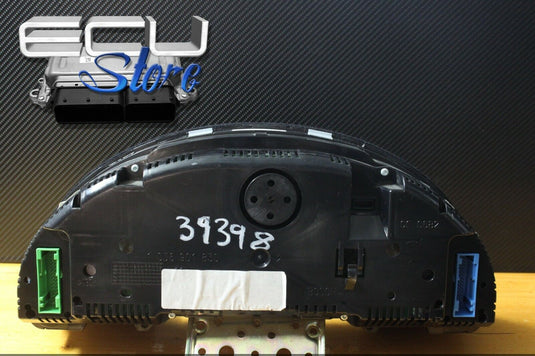 VELOCIMETRO / CUADRO DE INSTRUMENTOS AUDI A4 GASOLINA 2007 - 8E0920901C